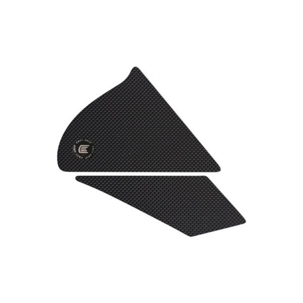 Eazi-Grip Eazi-Grip Husqvarna Norden 901 '22-24  - PRO